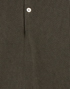 Boglioli Mens Sweater in Dark green
