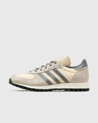 Adidas Adidas Trx Vintage Beige - Mens - Lowtop