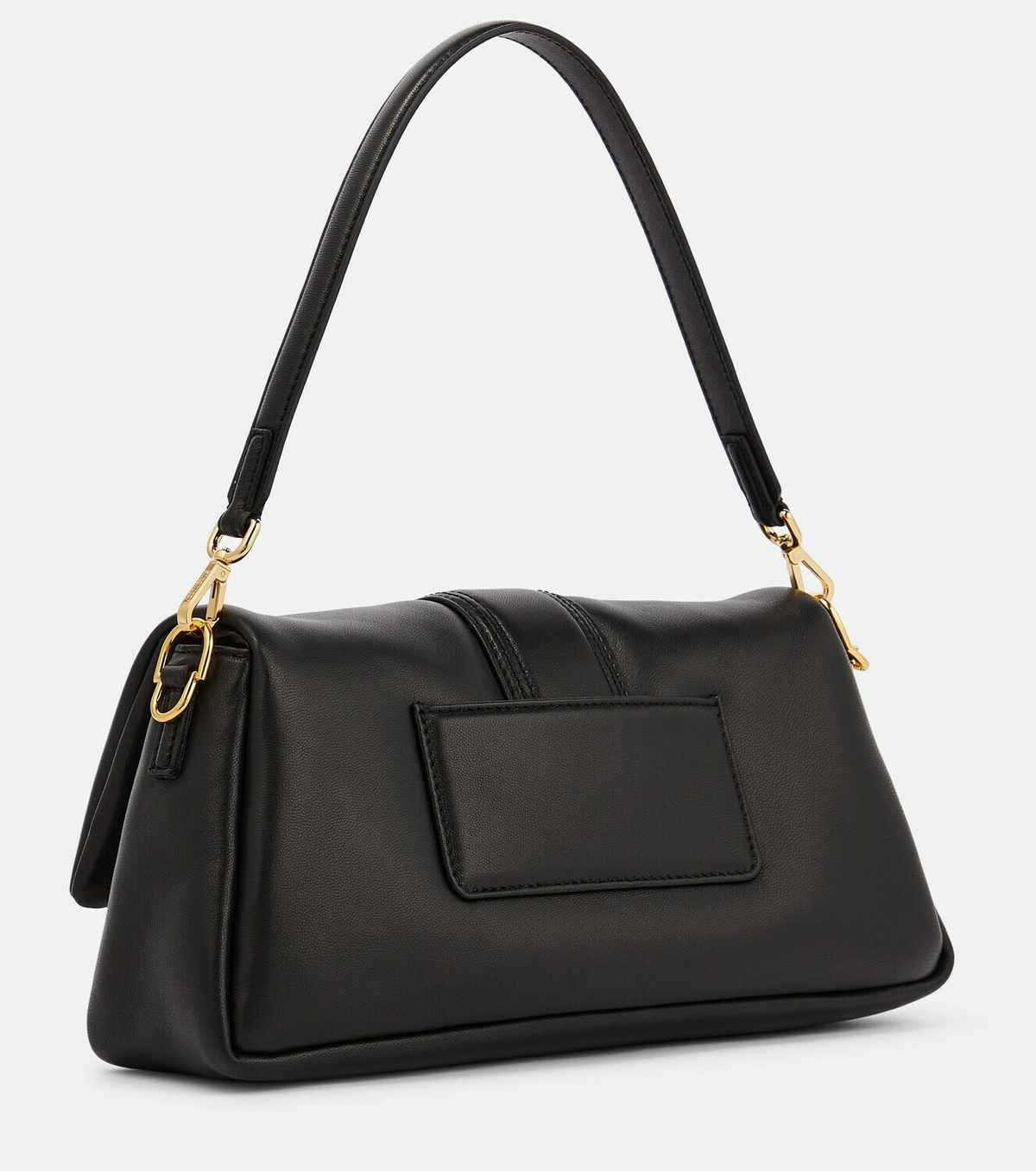ユミムエ Constance To Go Jaune milton (i8) - GINZA XIAOMA | Hermès Boutique