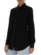 Equipment Buttoned Shirt