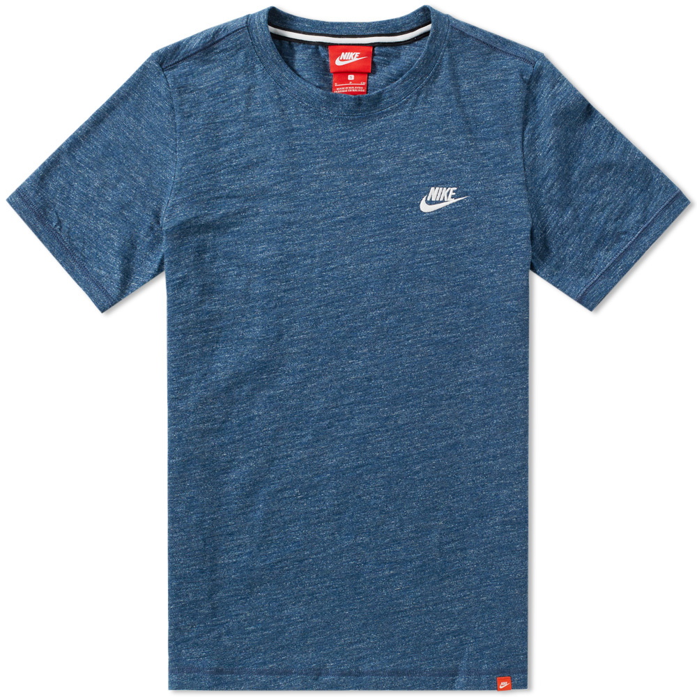 Nike Legacy Tee Nike