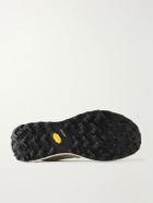 norda - 002 Dyneema® Running Sneakers - Neutrals