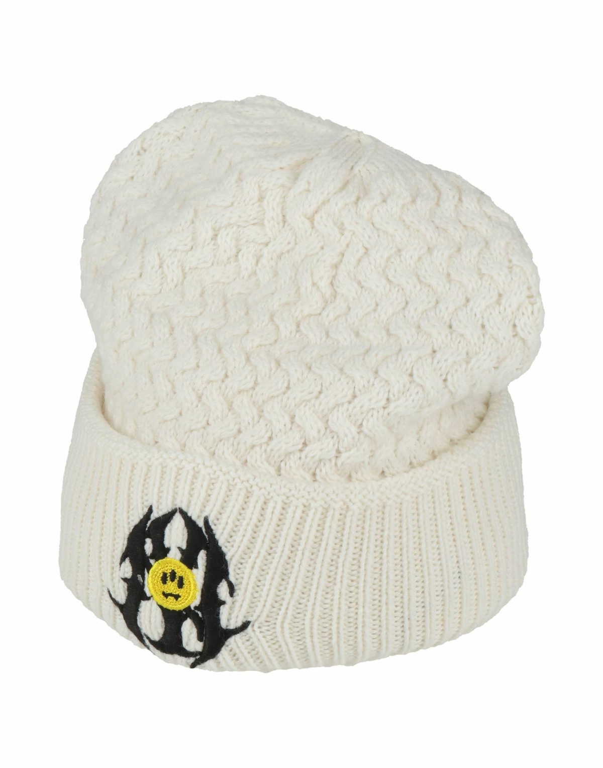 Barrow Womens Hat in White