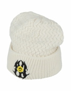Barrow Womens Hat in White