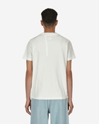 1 Moncler Jw Anderson Logo T Shirt