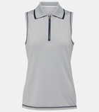 Varley Cammie Performance tank top