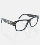 Dior Eyewear - DiorSignatureO S1I glasses