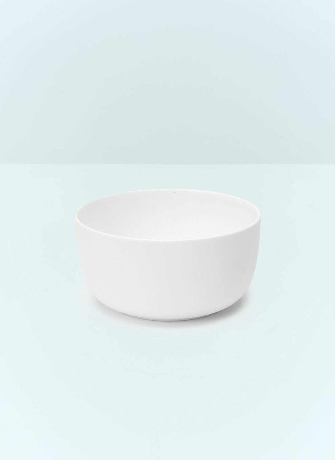 Serax Base Dinner Set