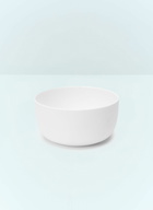 Serax Base Dinner Set