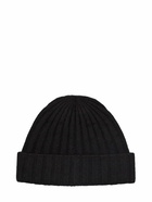 TOTEME - Cashmere Beanie