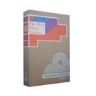 Imaginary Authors Unisex The Best Short Stories Gift Set Fragrances 197644855582