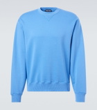 Tom Ford Cotton jersey sweatshirt