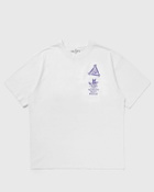 Hardware Store Shibuya Tee