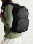 Lululemon - Everywhere Recycled-Shell Backpack