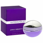 Ultraviolet by Paco Rabanne EDP Spray 2.7 oz