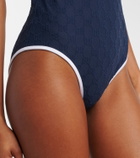 Gucci GG swimsuit