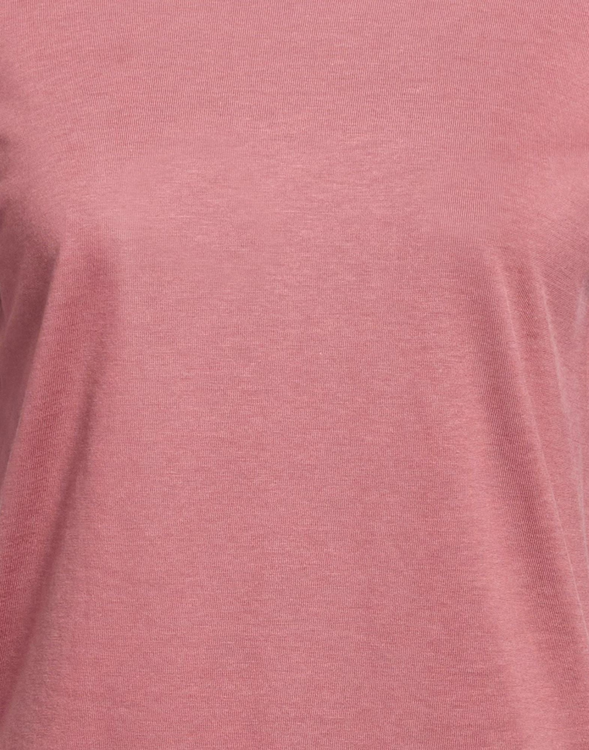 Herno Womens Sweater Antique rose
