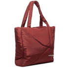 A-COLD-WALL* Padded Tote Bag