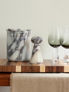 Soho Home - Palazzo Marble Bottle Opener