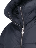 IENKI IENKI kenny Down Jacket