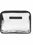 Horizn Studios - PVC Wash Bag