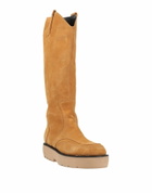 Andersson Bell Womens Boot Sand
