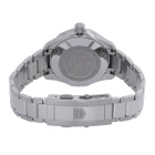 Tag Heuer Aquaracer Automatic Diamond Pink Dial Ladies Watch WBP231J.BA0618
