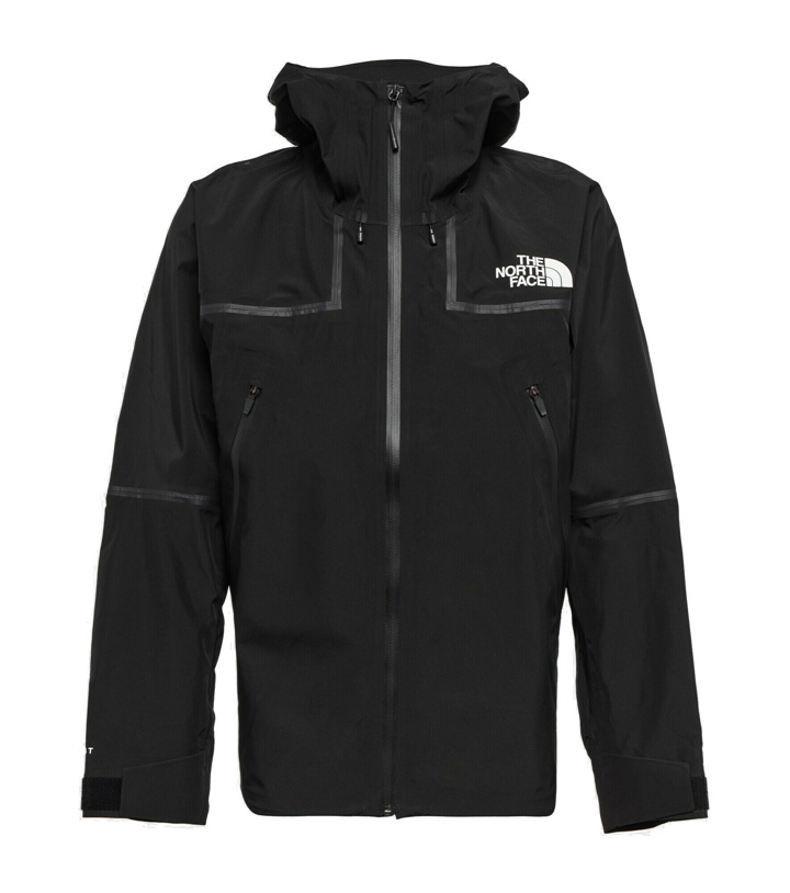 Photo: The North Face - RMST FUTURELIGHT™ hooded jacket