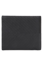 LOEWE - Logo Bi-fold Wallet