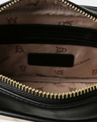 Steve Madden Bziria Bag in Black