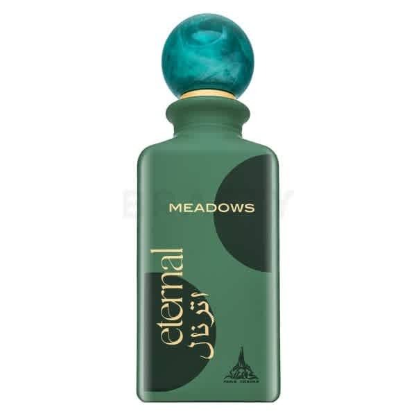 Paris Corner Unisex Eternal Meadows EDP Spray 2.9 oz Fragrances 6290065558415