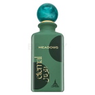 Paris Corner Unisex Eternal Meadows EDP Spray 2.9 oz Fragrances 6290065558415