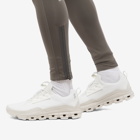 ON Men's Cloudaway Sneakers in Ivory/Pearl