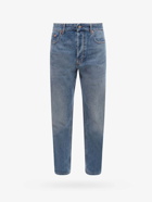 Valentino   Jeans Blue   Mens