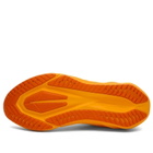 Asics Running Asics NOVABLAST 5 Sneaker in Yamabuki/Anzu
