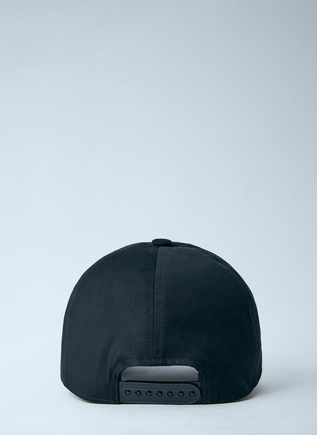 Rick Owens Baseball Cap