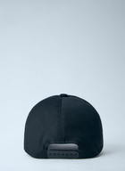 Rick Owens Baseball Cap