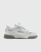 Represent Studio Sneaker White - Mens - Lowtop