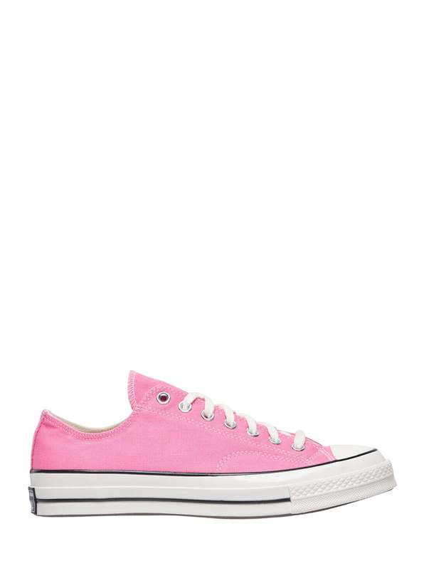 Photo: Converse Chuck 70 Low-Top Sneakers