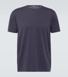 Tom Ford Jersey T-shirt