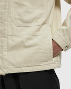 BIKER JACKET