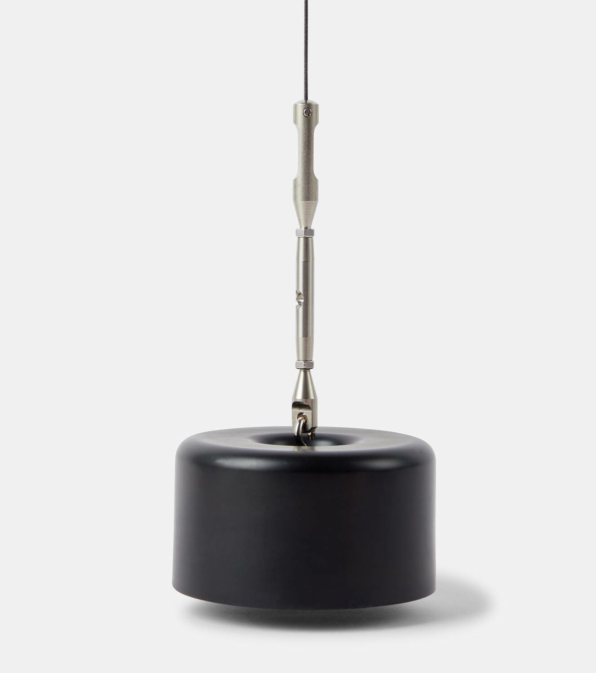 Flos Parentesi pendant lamp by Achille Castiglioni and Pio Manzù, US plug