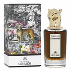 Penhaligon's Ladies Portraits Revenge Of Lady Blanche EDP 2.5 oz (75 ml)