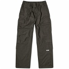 thisisneverthat Men's BDU Pant in Olive