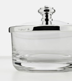 Christofle Albi condiment dish