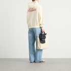 Picante Men's Tailor Hoodie in Ivory