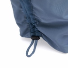 ARCS HEY Sling Bag in Mirage 