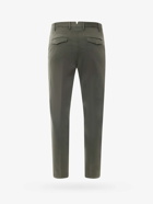 Pt Torino   Trouser Green   Mens