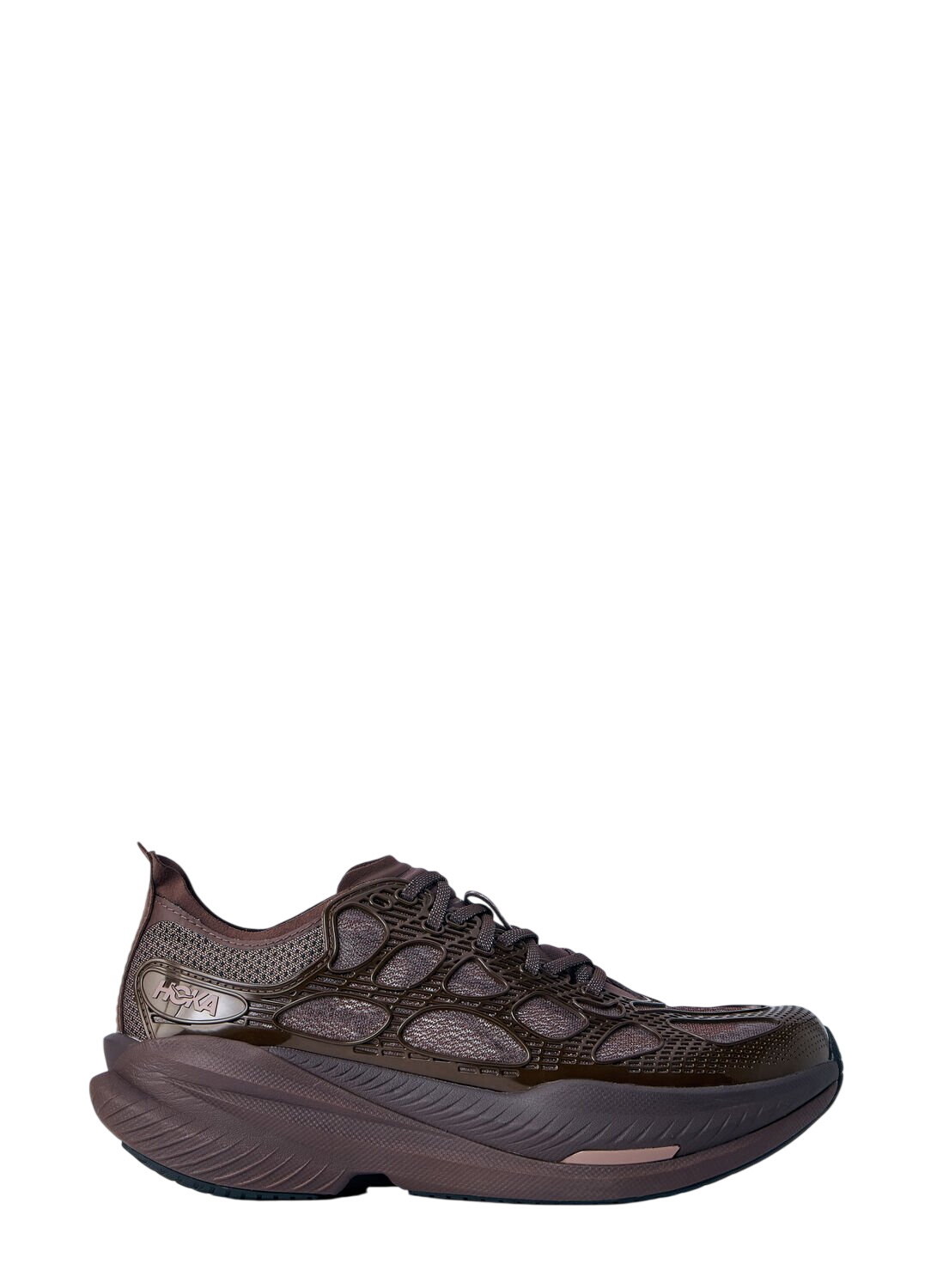 HOKA x Opening Ceremony Clifton Hoka One One