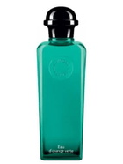 Eau Dorange Verte / Hermes Cologne Spray 3.3 oz (100 ml) (u)